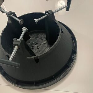 Christmas Tree Stand